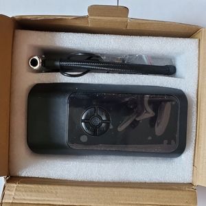 Portable Electric Air Pump